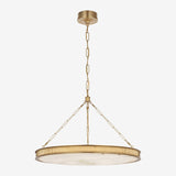 Matthew Medium Chandelier