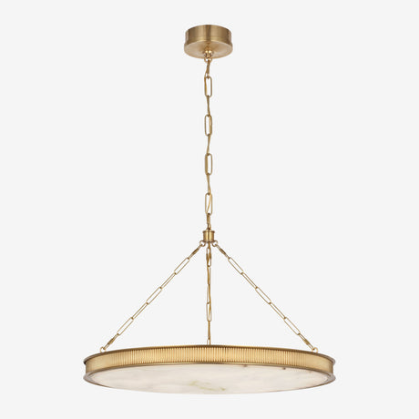 Matthew Medium Chandelier