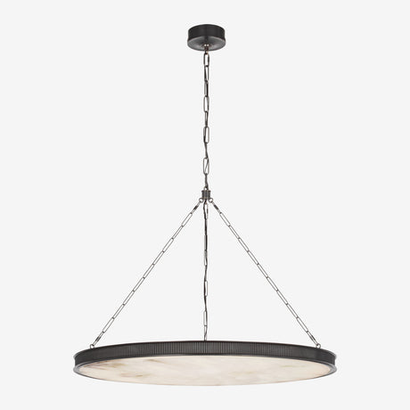 Matthew Large Chandelier