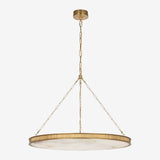 Matthew Large Chandelier