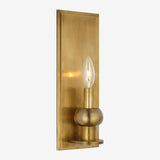 Comtesse Medium Sconce