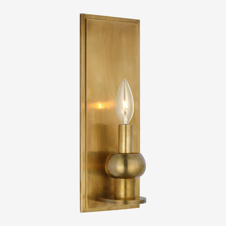 Comtesse Medium Sconce
