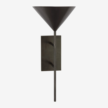 Orsay Medium Uplight Sconce