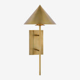 Orsay Medium Downlight Sconce