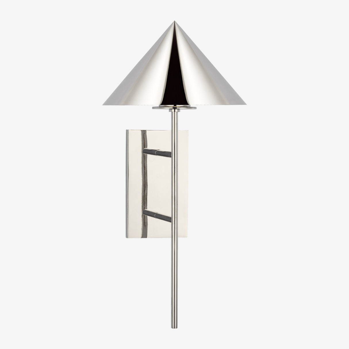 Orsay Medium Downlight Sconce