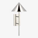 Orsay Medium Downlight Sconce