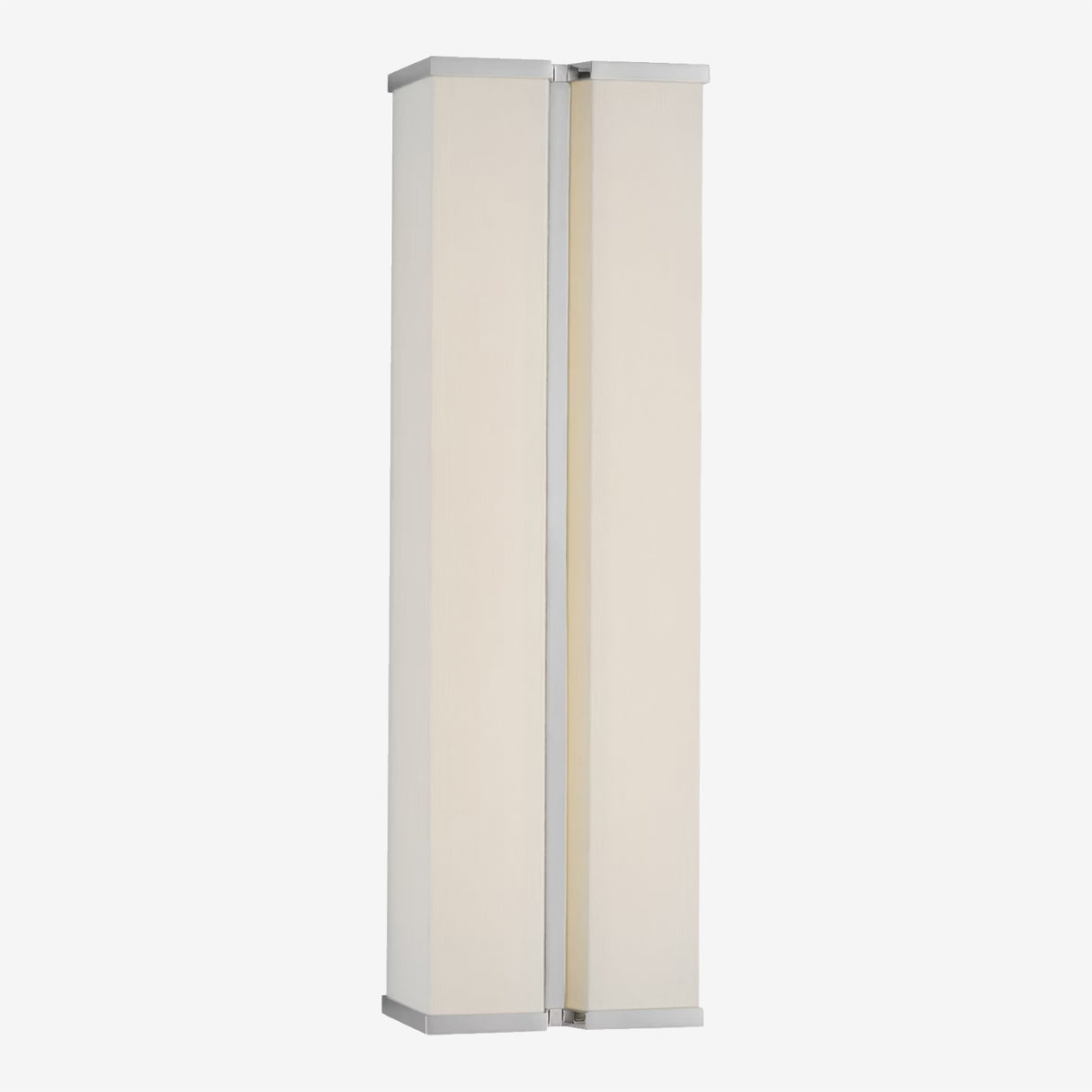 Vernet 18 Inch Sconce