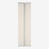 Vernet 18 Inch Sconce