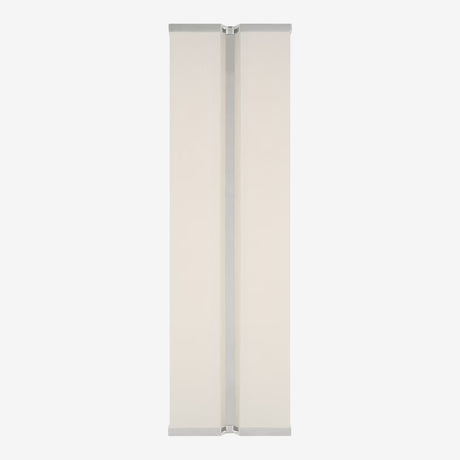 Vernet 18 Inch Sconce