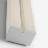 Vernet 18 Inch Sconce