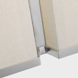 Vernet 18 Inch Sconce