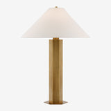 Olivier Medium Table Lamp