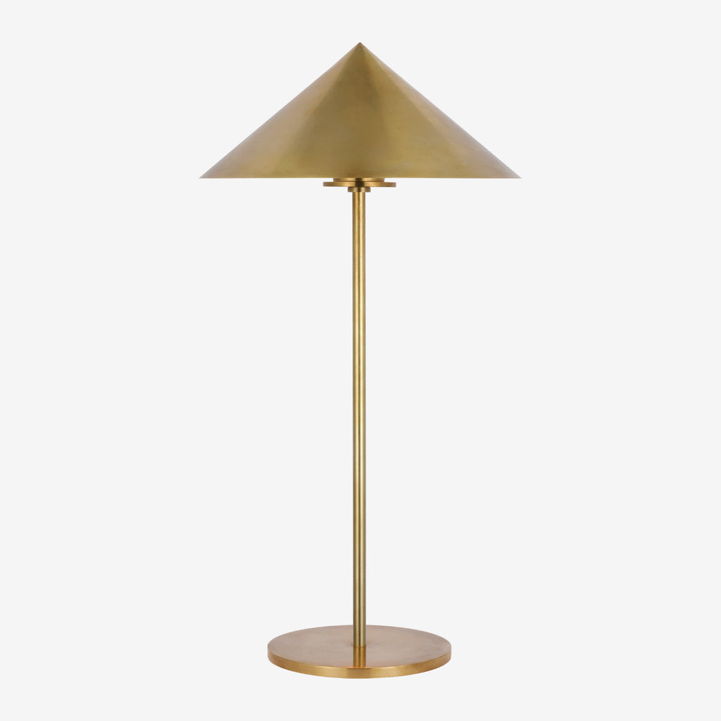 Sylvie Medium Table Lamp main image 1