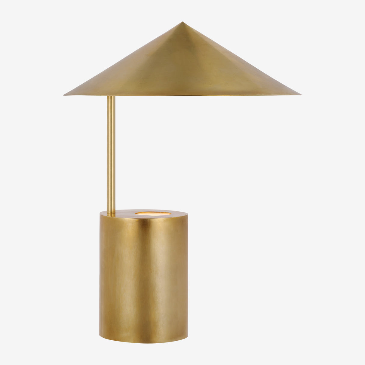 Orsay Small Table Lamp