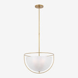 Odeon Large Pendant