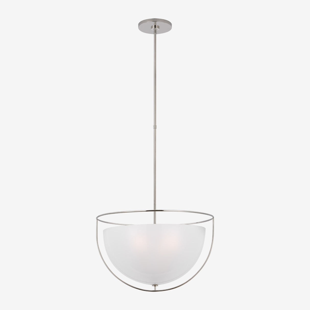 Odeon Large Pendant
