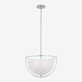 Odeon Large Pendant