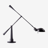 Equilibrium Table Lamp
