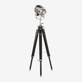 Montauk Search Light Floor Lamp