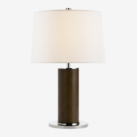 Beckford Table Lamp