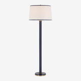 Riley Large Floor Lamp