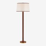 Riley Large Floor Lamp