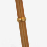 Dalfern Cordless Reading Floor Lamp