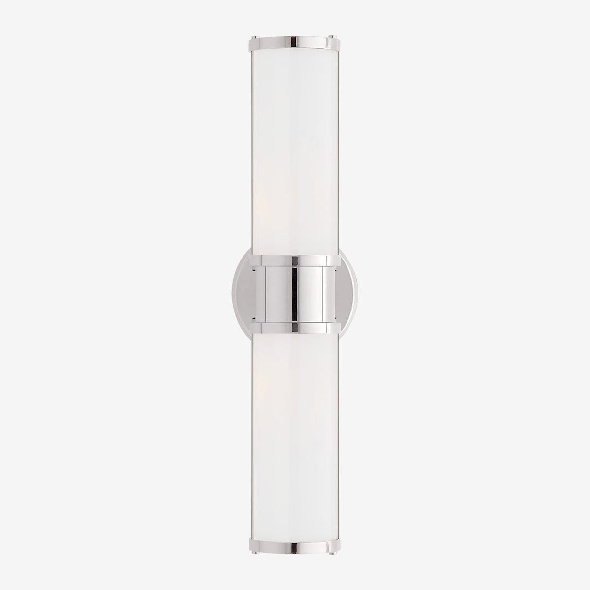 Lichfield Double Sconce