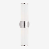 Lichfield Double Sconce