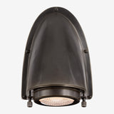 Grant Sconce
