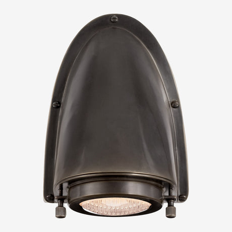 Grant Sconce