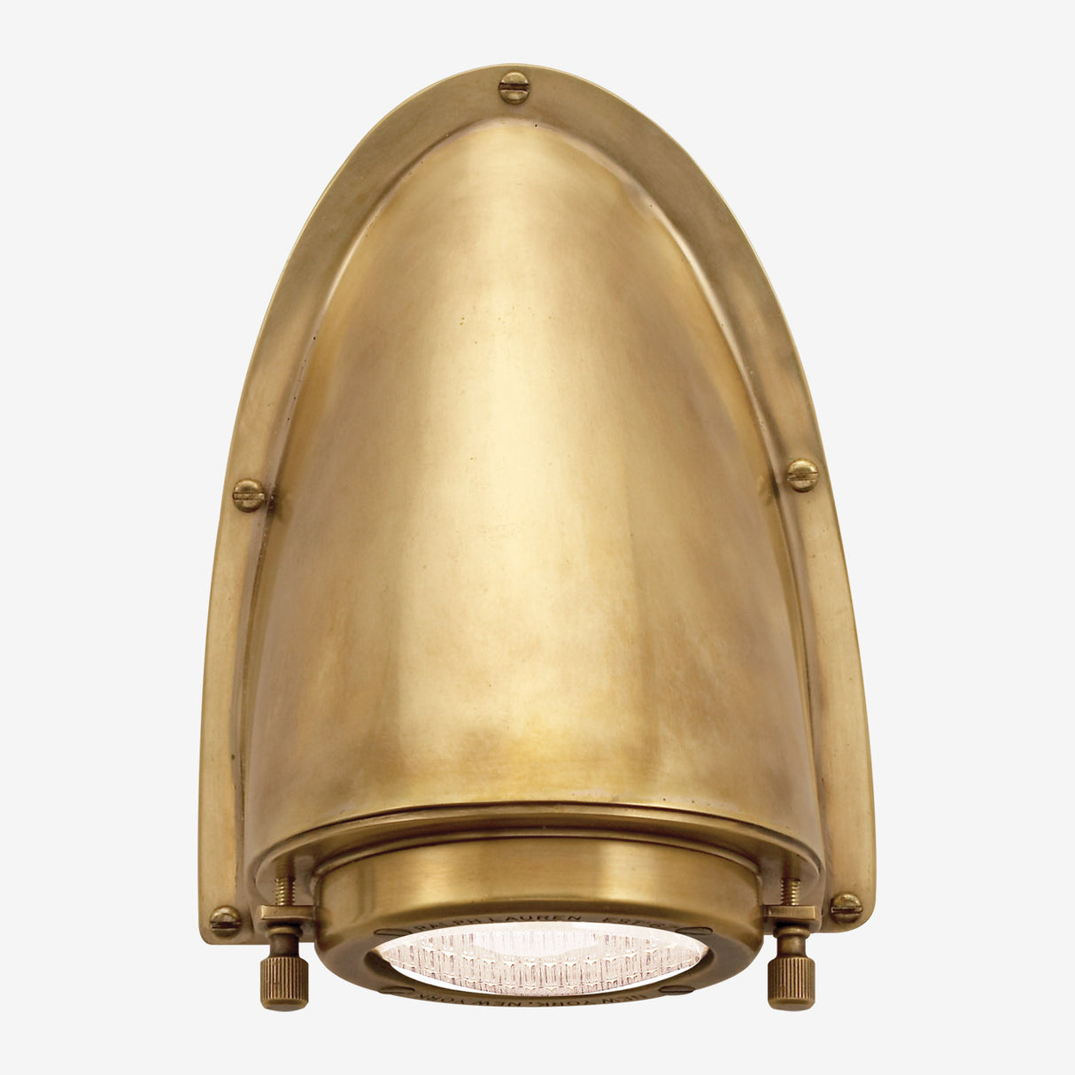 Grant Sconce