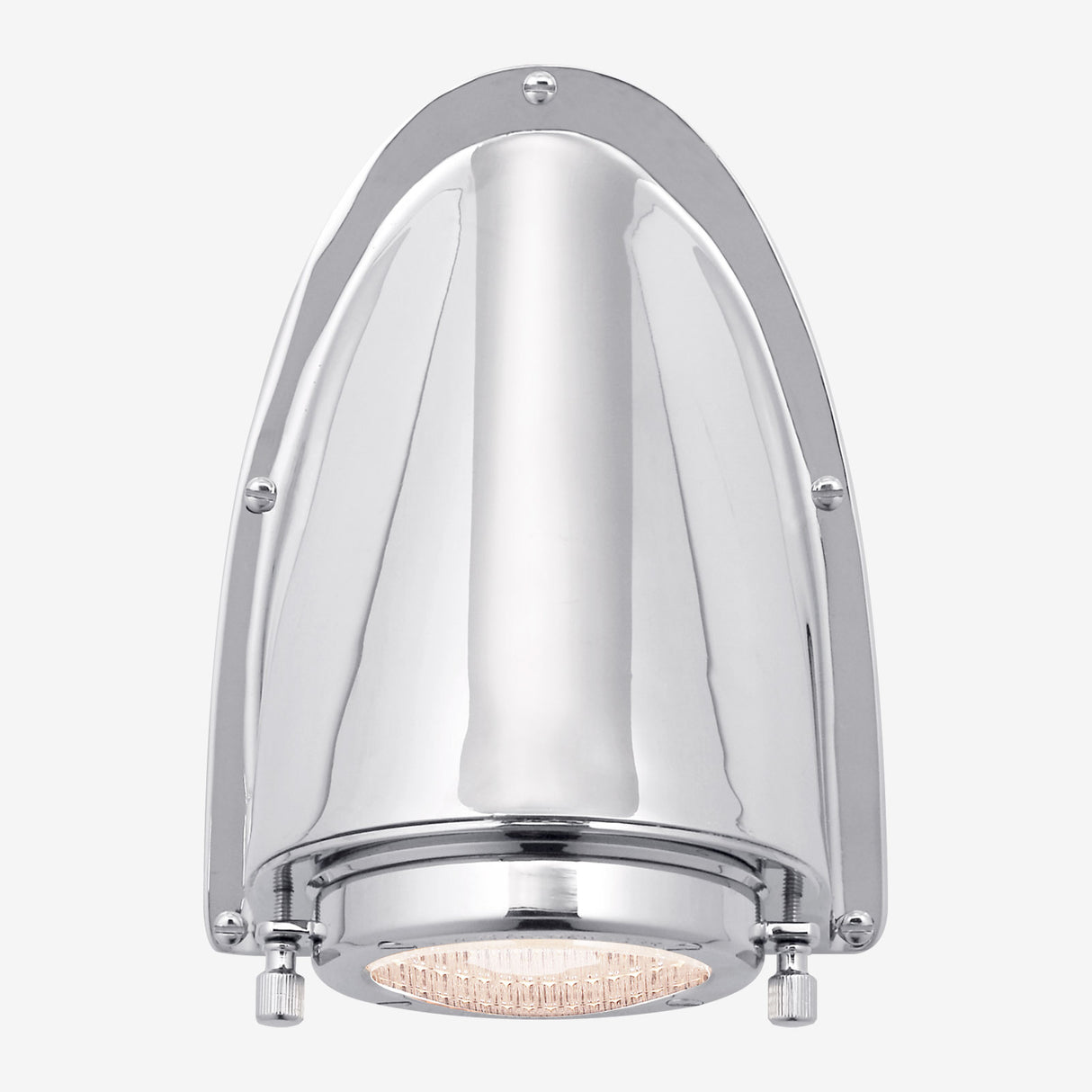 Grant Sconce