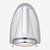 Grant Sconce