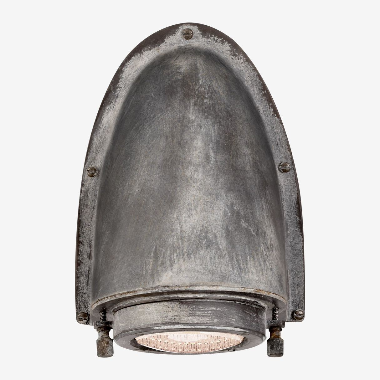 Grant Sconce