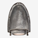 Grant Sconce