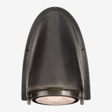 Grant Sconce