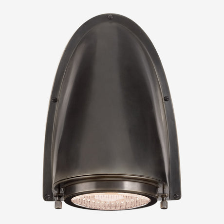 Grant Sconce