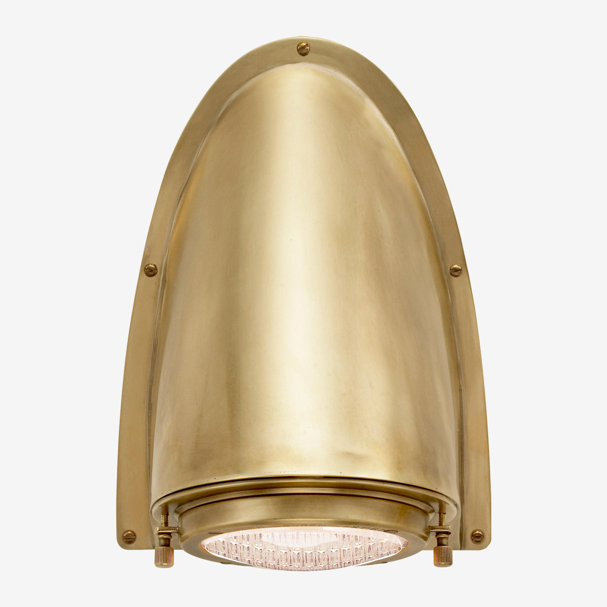 Grant Sconce