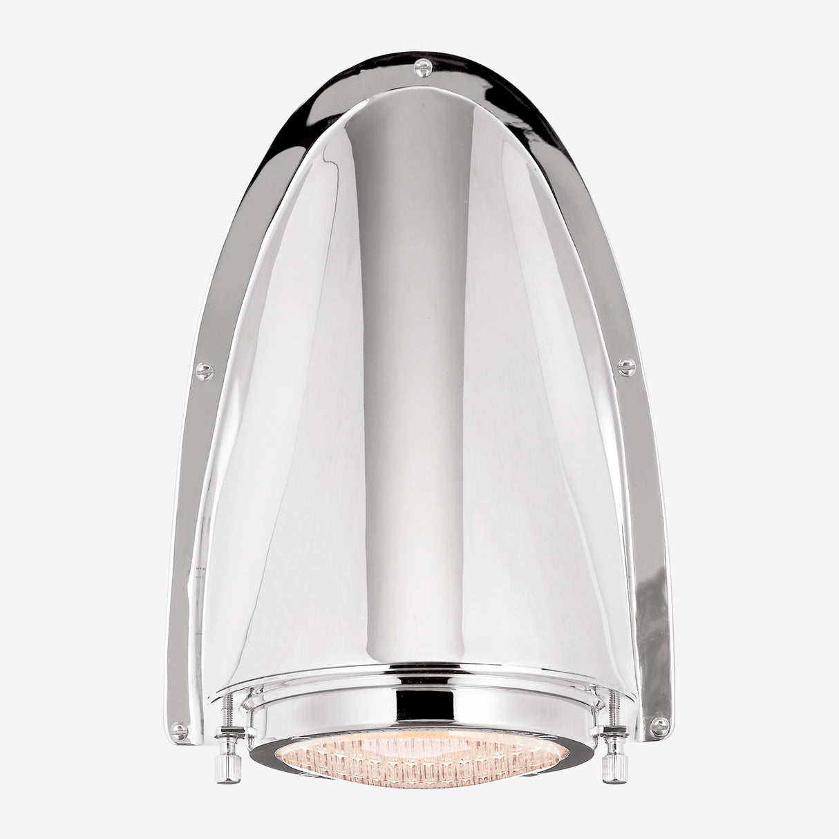 Grant Sconce