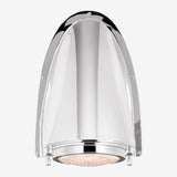 Grant Sconce