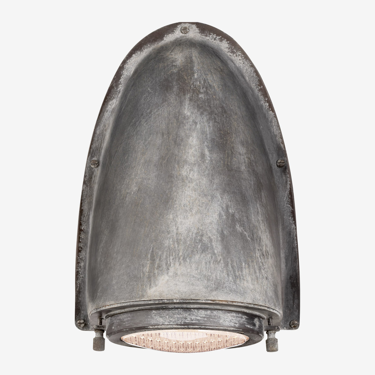 Grant Sconce