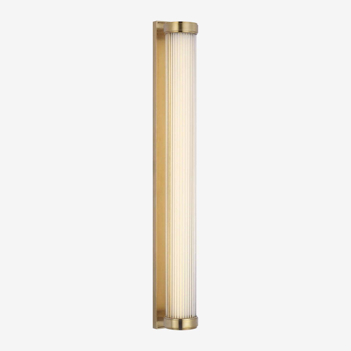 Ranier Linear Bath Light