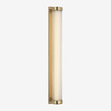 Ranier Linear Bath Light