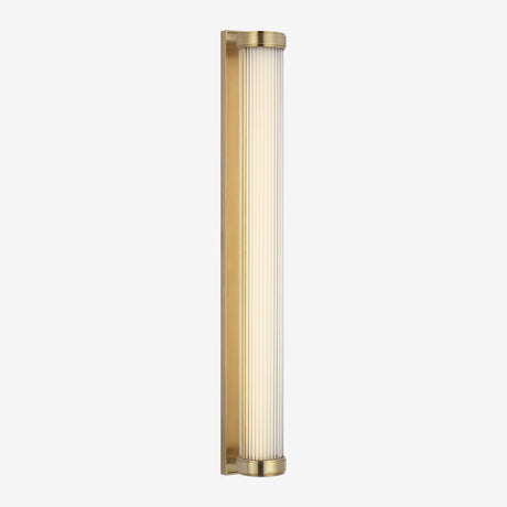Ranier Linear Bath Light
