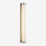 Ranier Linear Bath Light