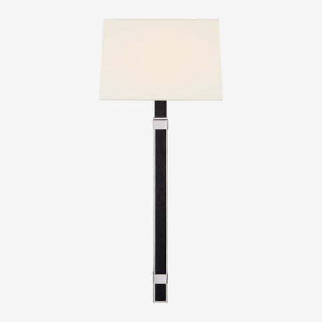 Mitchell Tail Sconce