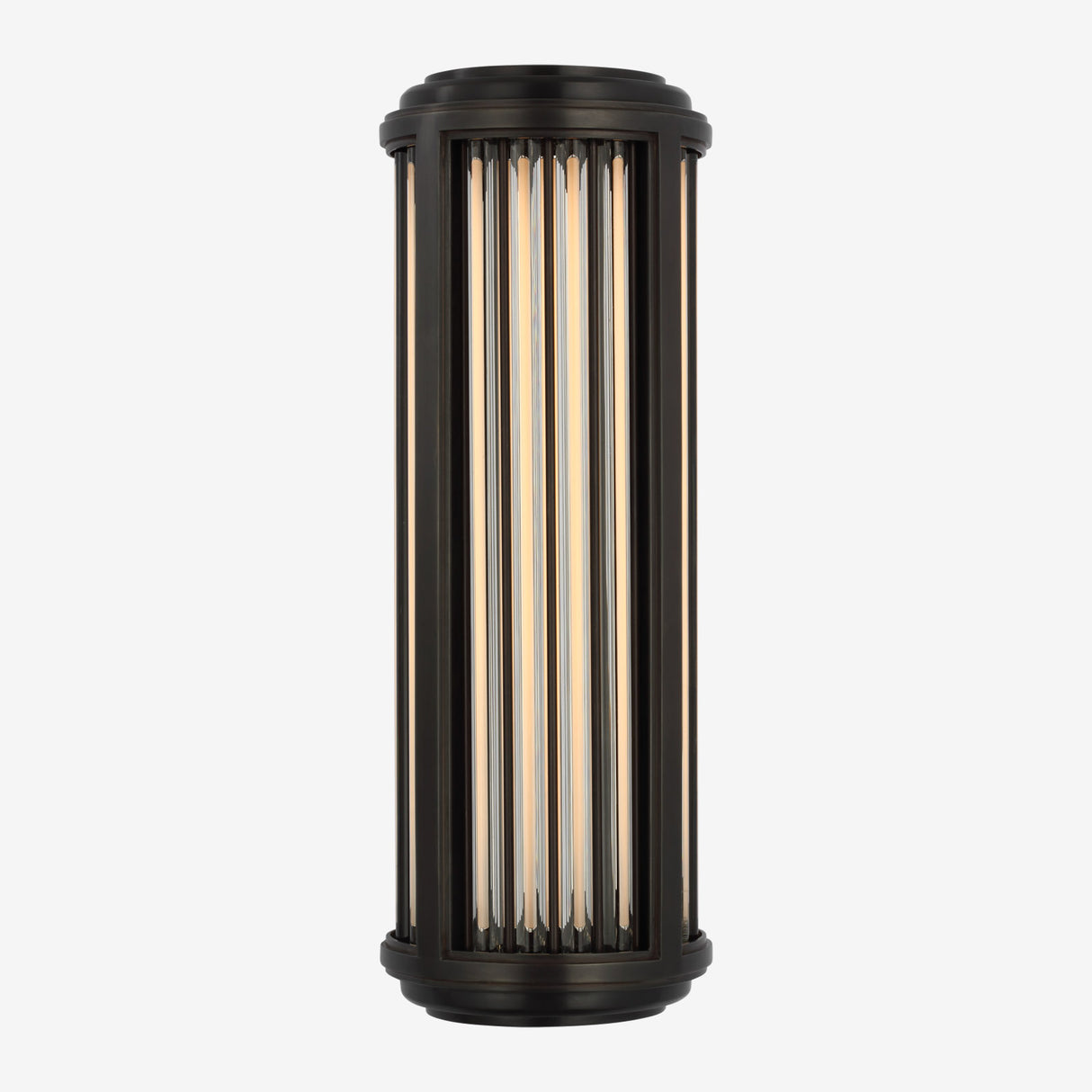 Perren Small Wall Sconce