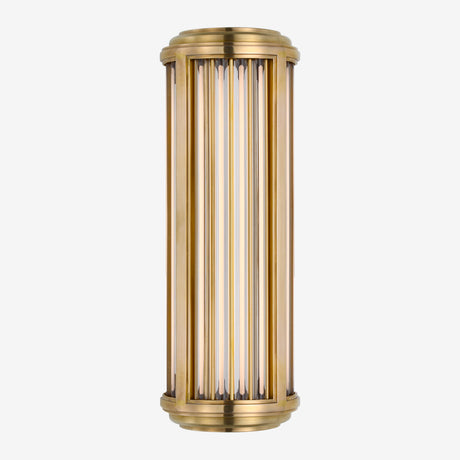 Perren Small Wall Sconce