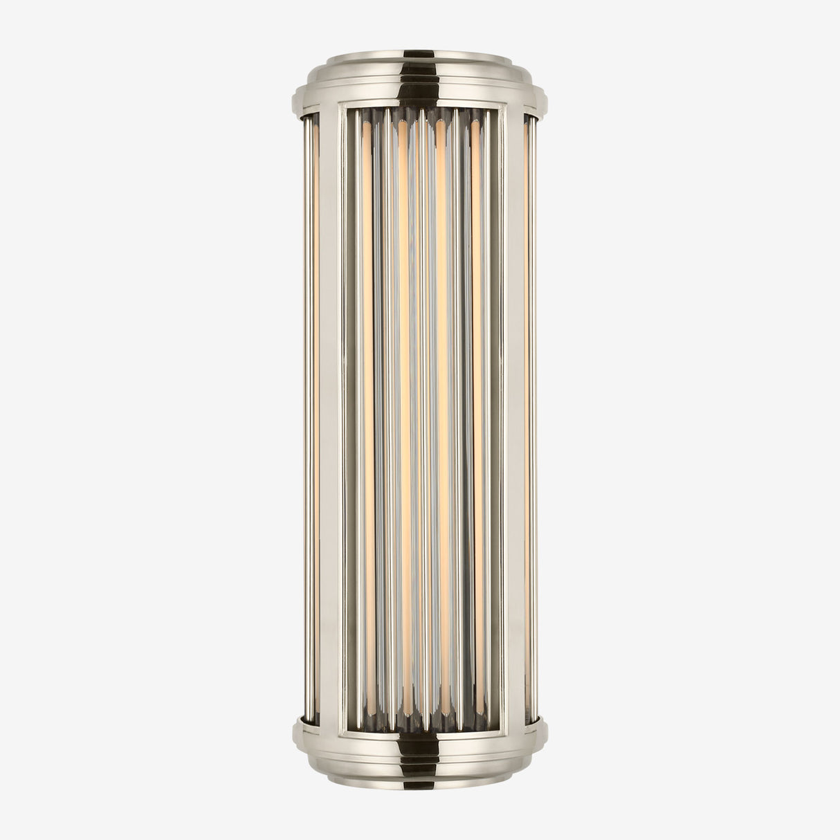 Perren Small Wall Sconce